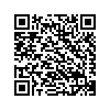 Open WeChat, use [Scan] to scan the QR code, then send the web                                                                    page to friends or share to Moments
