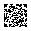 Open WeChat, use [Scan] to scan the QR code, then send the web                                                                    page to friends or share to Moments
