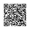 Open WeChat, use [Scan] to scan the QR code, then send the web                                                                    page to friends or share to Moments