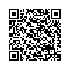 Open WeChat, use [Scan] to scan the QR code, then send the web                                                                    page to friends or share to Moments