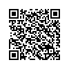 Open WeChat, use [Scan] to scan the QR code, then send the web                                                                    page to friends or share to Moments
