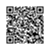 Open WeChat, use [Scan] to scan the QR code, then send the web                                                                    page to friends or share to Moments