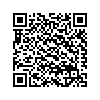 Open WeChat, use [Scan] to scan the QR code, then send the web                                                                    page to friends or share to Moments