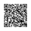 Open WeChat, use [Scan] to scan the QR code, then send the web                                                                    page to friends or share to Moments