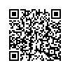 Open WeChat, use [Scan] to scan the QR code, then send the web                                                                    page to friends or share to Moments