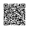 Open WeChat, use [Scan] to scan the QR code, then send the web                                                                    page to friends or share to Moments