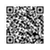 Open WeChat, use [Scan] to scan the QR code, then send the web                                                                    page to friends or share to Moments