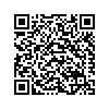 Open WeChat, use [Scan] to scan the QR code, then send the web                                                                    page to friends or share to Moments