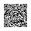 Open WeChat, use [Scan] to scan the QR code, then send the web                                                                    page to friends or share to Moments