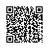 Open WeChat, use [Scan] to scan the QR code, then send the web                                                                    page to friends or share to Moments