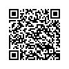 Open WeChat, use [Scan] to scan the QR code, then send the web                                                                    page to friends or share to Moments