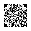Open WeChat, use [Scan] to scan the QR code, then send the web                                                                    page to friends or share to Moments