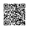 Open WeChat, use [Scan] to scan the QR code, then send the web                                                                    page to friends or share to Moments