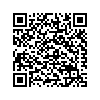 Open WeChat, use [Scan] to scan the QR code, then send the web                                                                    page to friends or share to Moments