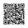 Open WeChat, use [Scan] to scan the QR code, then send the web                                                                    page to friends or share to Moments