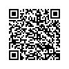 Open WeChat, use [Scan] to scan the QR code, then send the web                                                                    page to friends or share to Moments