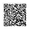 Open WeChat, use [Scan] to scan the QR code, then send the web                                                                    page to friends or share to Moments
