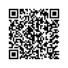 Open WeChat, use [Scan] to scan the QR code, then send the web                                                                    page to friends or share to Moments