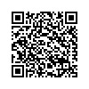 Open WeChat, use [Scan] to scan the QR code, then send the web                                                                    page to friends or share to Moments