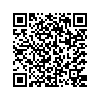 Open WeChat, use [Scan] to scan the QR code, then send the web                                                                    page to friends or share to Moments