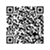 Open WeChat, use [Scan] to scan the QR code, then send the web                                                                    page to friends or share to Moments
