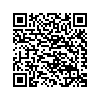 Open WeChat, use [Scan] to scan the QR code, then send the web                                                                    page to friends or share to Moments