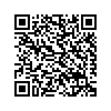 Open WeChat, use [Scan] to scan the QR code, then send the web                                                                    page to friends or share to Moments