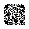 Open WeChat, use [Scan] to scan the QR code, then send the web                                                                    page to friends or share to Moments