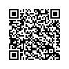 Open WeChat, use [Scan] to scan the QR code, then send the web                                                                    page to friends or share to Moments
