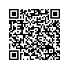 Open WeChat, use [Scan] to scan the QR code, then send the web                                                                    page to friends or share to Moments