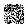 Open WeChat, use [Scan] to scan the QR code, then send the web                                                                    page to friends or share to Moments