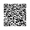 Open WeChat, use [Scan] to scan the QR code, then send the web                                                                    page to friends or share to Moments