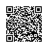 Open WeChat, use [Scan] to scan the QR code, then send the web                                                                    page to friends or share to Moments