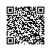 Open WeChat, use [Scan] to scan the QR code, then send the web                                                                    page to friends or share to Moments