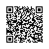 Open WeChat, use [Scan] to scan the QR code, then send the web                                                                    page to friends or share to Moments