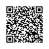 Open WeChat, use [Scan] to scan the QR code, then send the web                                                                    page to friends or share to Moments