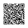 Open WeChat, use [Scan] to scan the QR code, then send the web                                                                    page to friends or share to Moments