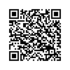 Open WeChat, use [Scan] to scan the QR code, then send the web                                                                    page to friends or share to Moments