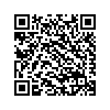 Open WeChat, use [Scan] to scan the QR code, then send the web                                                                    page to friends or share to Moments