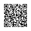 Open WeChat, use [Scan] to scan the QR code, then send the web                                                                    page to friends or share to Moments