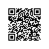 Open WeChat, use [Scan] to scan the QR code, then send the web                                                                    page to friends or share to Moments