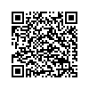 Open WeChat, use [Scan] to scan the QR code, then send the web                                                                    page to friends or share to Moments