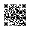 Open WeChat, use [Scan] to scan the QR code, then send the web                                                                    page to friends or share to Moments