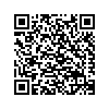 Open WeChat, use [Scan] to scan the QR code, then send the web                                                                    page to friends or share to Moments