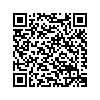 Open WeChat, use [Scan] to scan the QR code, then send the web                                                                    page to friends or share to Moments