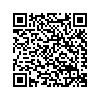 Open WeChat, use [Scan] to scan the QR code, then send the web                                                                    page to friends or share to Moments