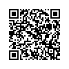 Open WeChat, use [Scan] to scan the QR code, then send the web                                                                    page to friends or share to Moments