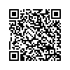 Open WeChat, use [Scan] to scan the QR code, then send the web                                                                    page to friends or share to Moments
