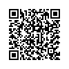 Open WeChat, use [Scan] to scan the QR code, then send the web                                                                    page to friends or share to Moments