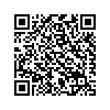 Open WeChat, use [Scan] to scan the QR code, then send the web                                                                    page to friends or share to Moments
